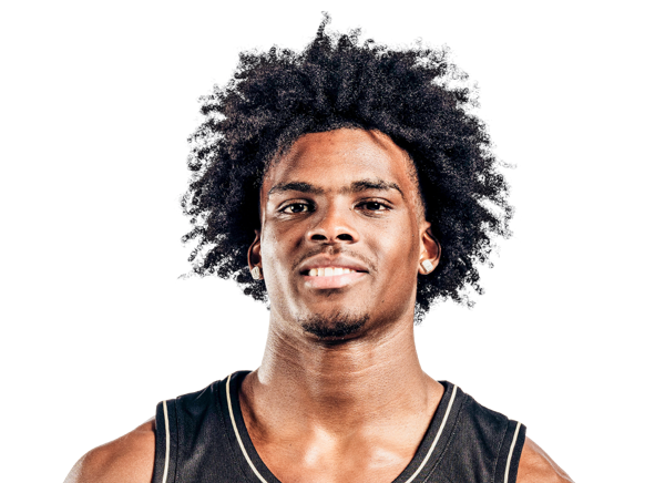 Jaylin Sellers - Verified College Athlete on RallyFuel NIL Platform Jaylin Sellers