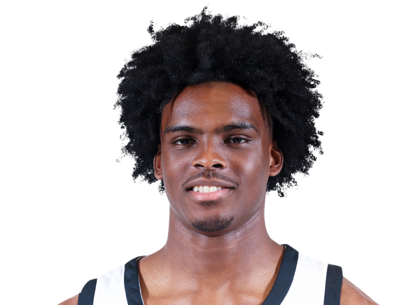 Jaylin Sellers, Basketball, undefined