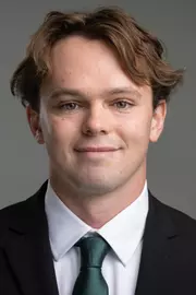 Tiernan Shoudy, Hockey, undefined