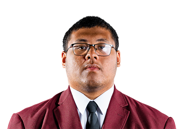 Amos Talalele photo