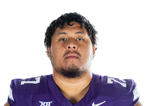 Amos Talalele, Football, undefined