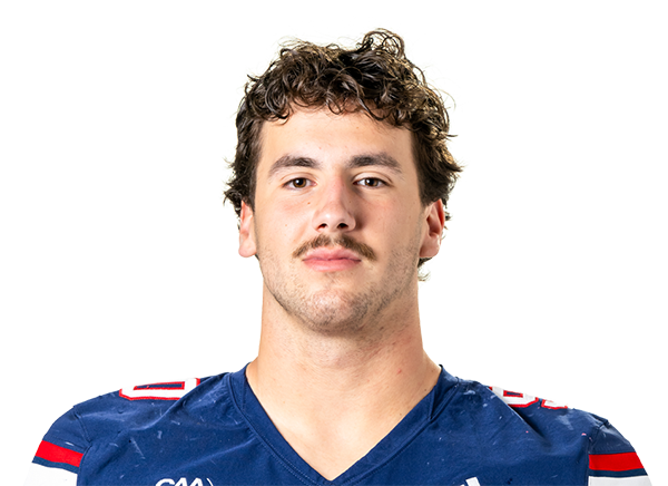 Braxton Lassiter - Verified College Athlete on RallyFuel NIL Platform Braxton Lassiter