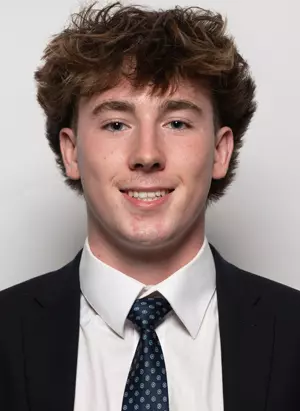 Dan Buckley, Lacrosse, undefined