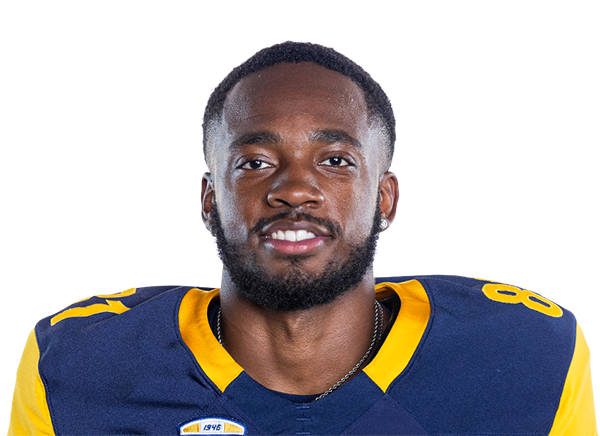 Dash Dorsey photo