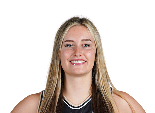 Gabrielle Sweeney, Basketball, Bryant