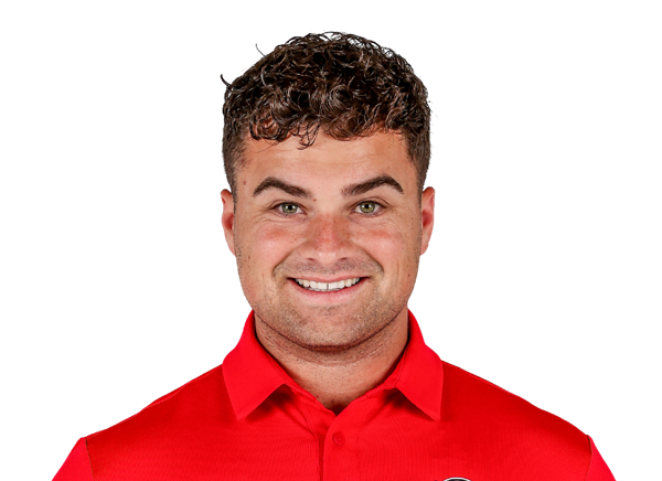 Frankie Goodson, Football, University of Utah