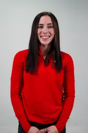 Katie Ruffener, Track and Field, undefined