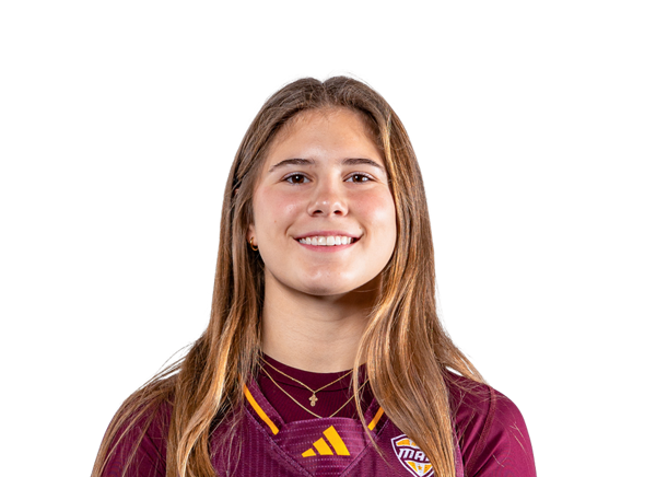 Lilah Turnbull, Basketball, undefined