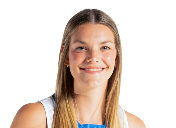 Torie Sevier - Verified College Athlete on RallyFuel NIL Platform Torie Sevier