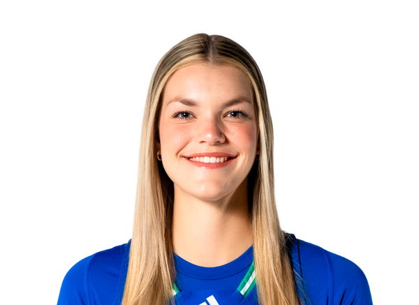 Torie Sevier, Basketball, undefined