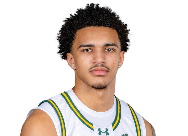 Isaiah Henderson, Basketball, Siena College