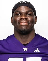 Dominic Macon - Verified College Athlete on RallyFuel NIL Platform Dominic Macon