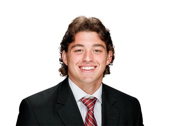 Cole Adams, Football, undefined