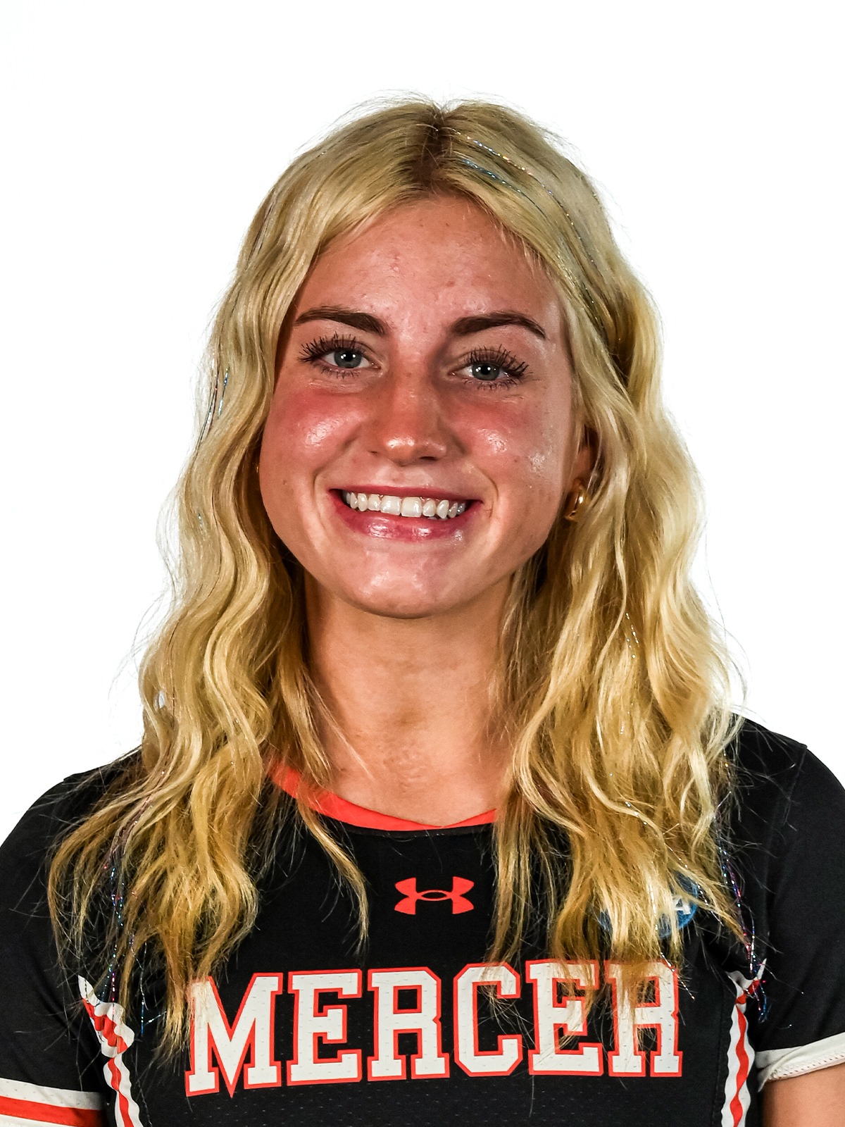 Harmony Hall, Lacrosse, undefined