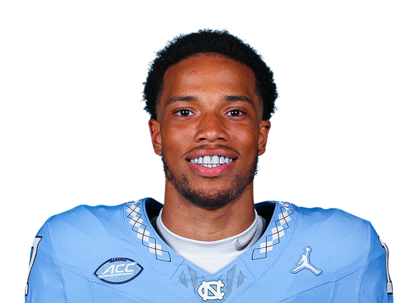 Adrian Wilson, Football, undefined