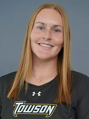 Kylie Ritter, Lacrosse, undefined