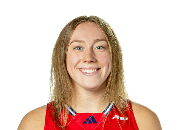 Addie Budnik, Basketball, University of Richmond