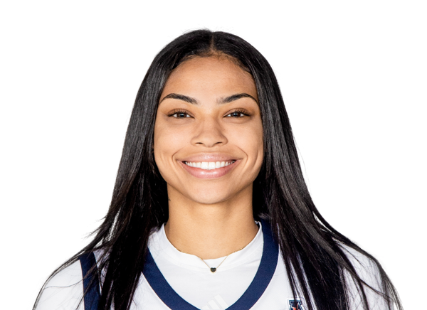 Maya Linton, Basketball, undefined