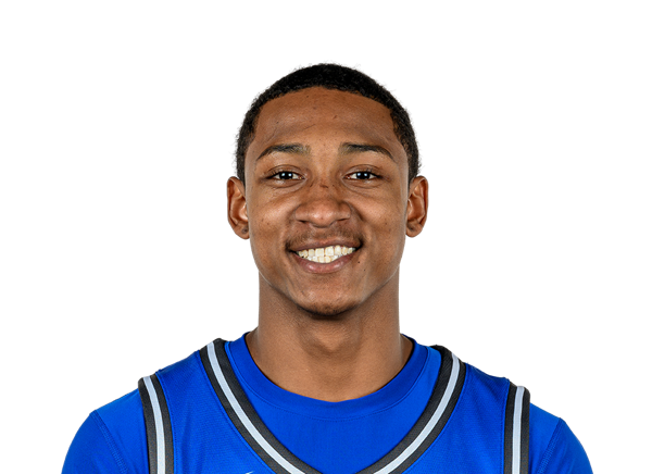 Ashton Reynolds, Basketball, undefined