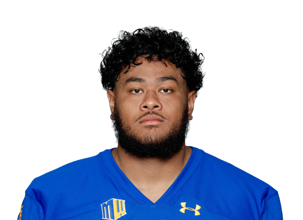 Daniel Moleni, Football, undefined