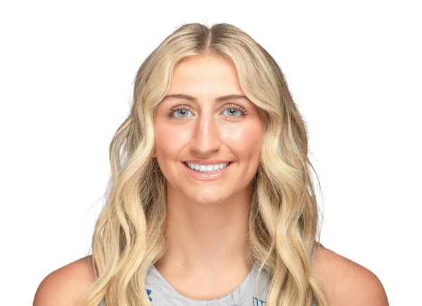Saige Stahl, Basketball, Purdue