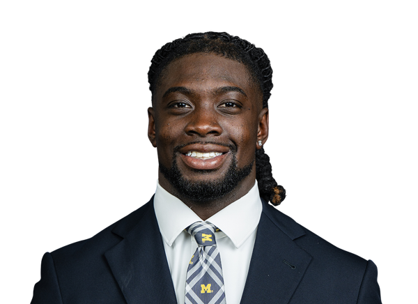 Rod Moore, Football, undefined