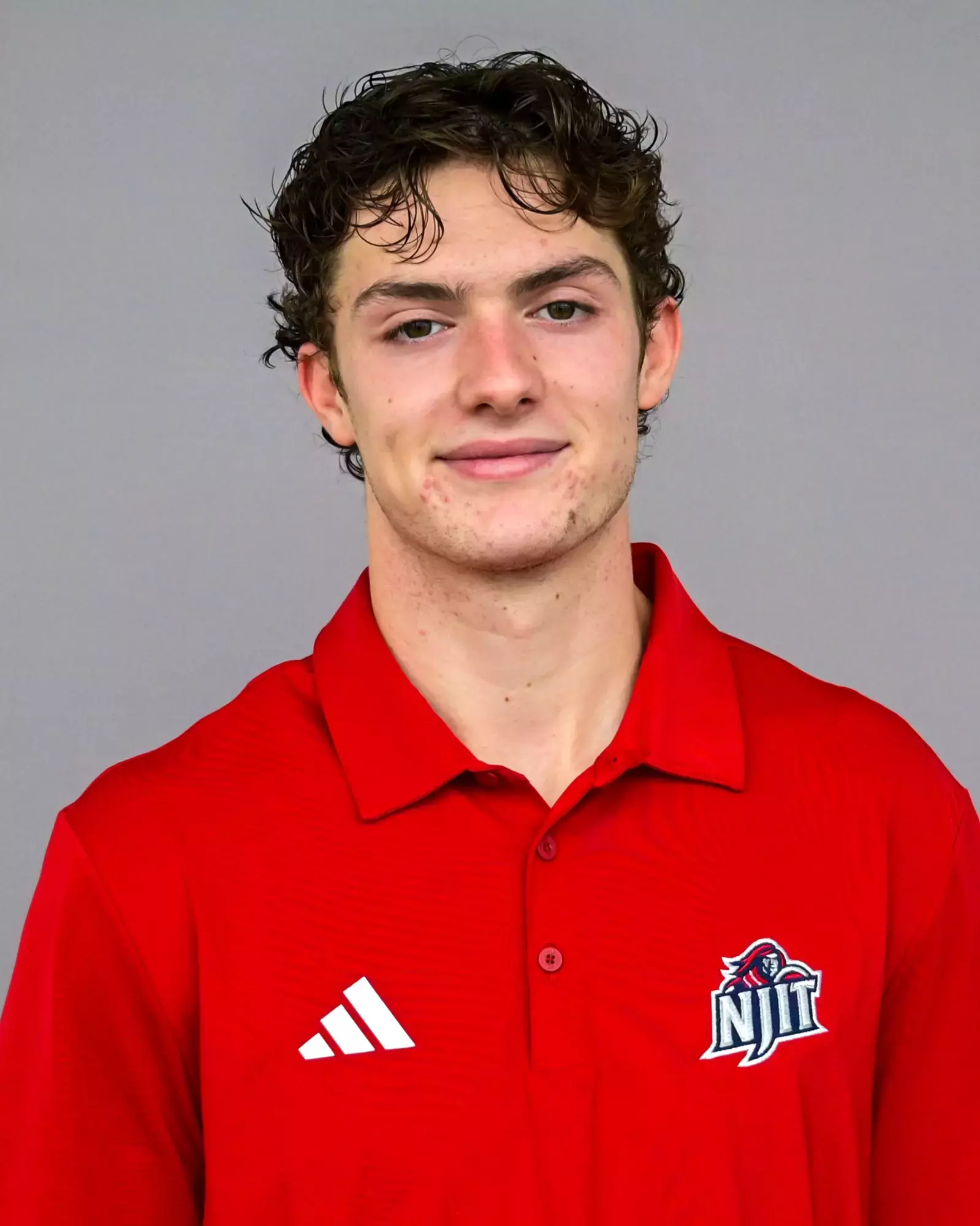 Alexander Cartwright, Lacrosse, undefined