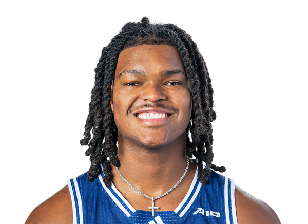 Collin Tanner, Basketball, undefined