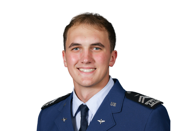 Wesley Celichowski, Basketball, undefined