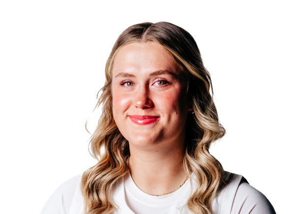 Lauren Crocker, Basketball, undefined
