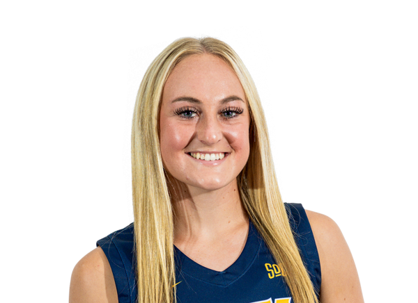 Emmah McAmis, Basketball, undefined