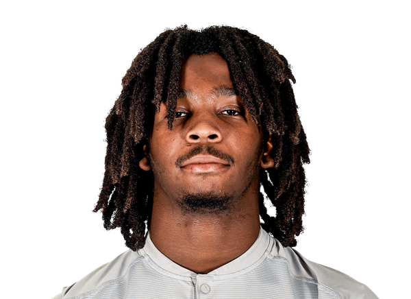 Tyler Morton - Verified College Athlete on RallyFuel NIL Platform Tyler Morton