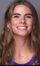 Mae Manthe, Beach Volleyball, undefined