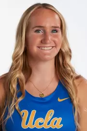 Alina Ryan, Beach Volleyball, undefined