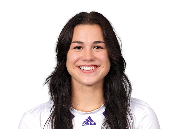 Jazzy Klinge, Basketball, undefined