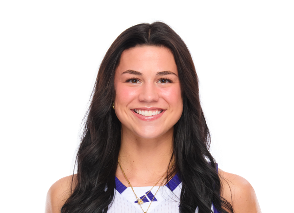 Jazzy Klinge, Basketball, undefined