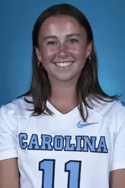 Darcy Felter - Verified College Athlete on RallyFuel NIL Platform Darcy Felter