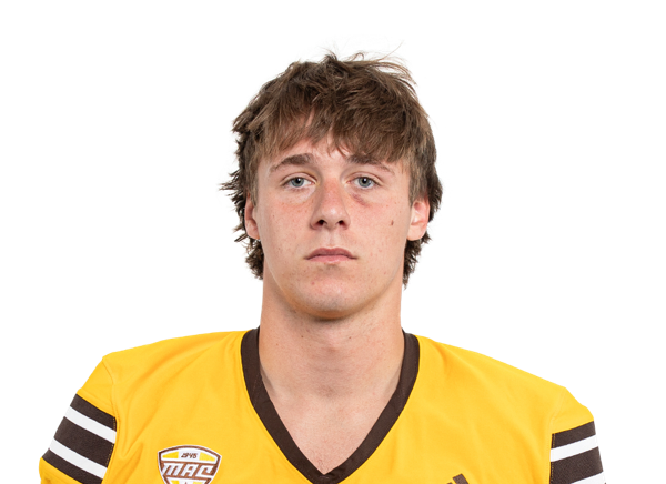 Ryan Brotherton, Football, undefined