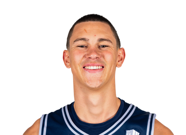 Drake Allen, Basketball, undefined