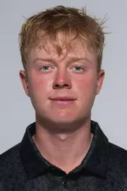 Timotej Formanek, Golf, undefined