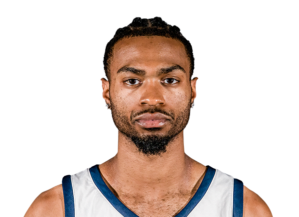 Issac McBride, Basketball, Oral Roberts University