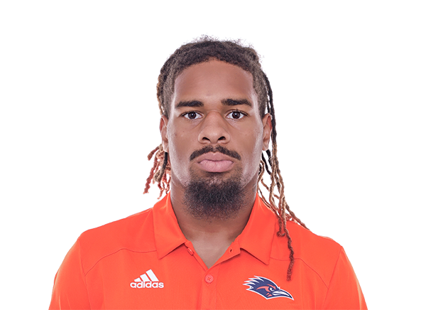 Martavius French - Verified College Athlete on RallyFuel NIL Platform Martavius French