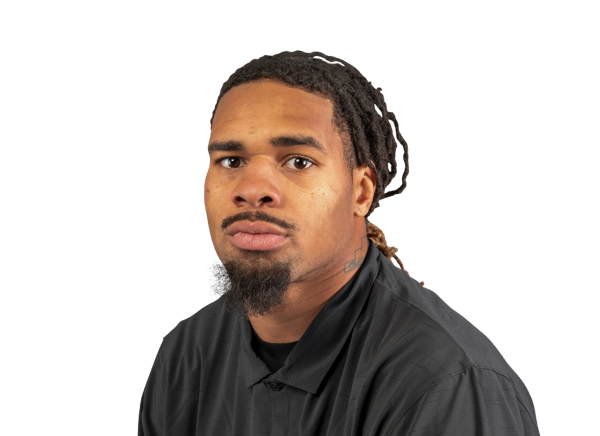 Martavius French, Football, undefined