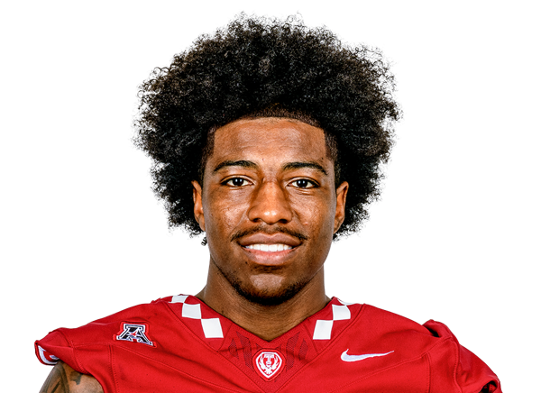 Terrez Worthy, Football, undefined