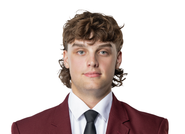 Luke Brown, Football, undefined