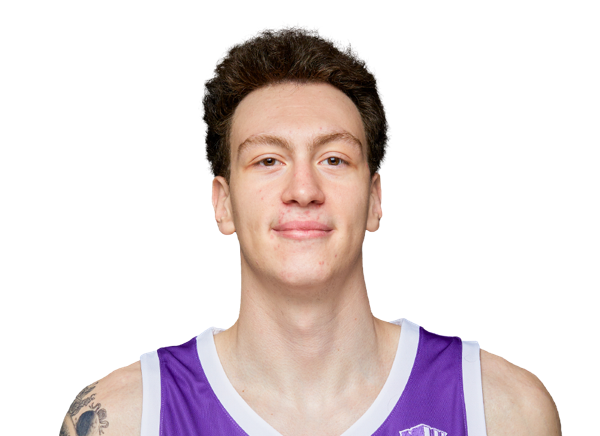 Efe Demirel, Basketball, Grand Canyon University