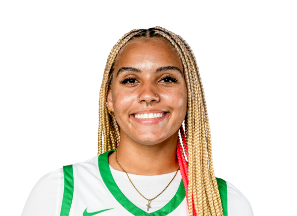 Jalei Pillow - Verified College Athlete on RallyFuel NIL Platform Jalei Pillow