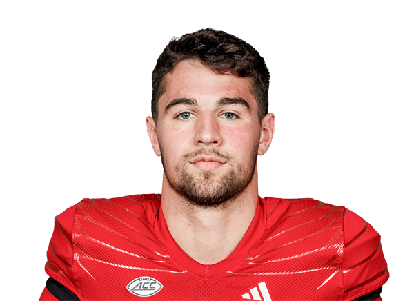 Brady Allen photo