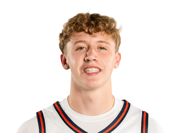 Jaxon Olvera - Verified College Athlete on RallyFuel NIL Platform Jaxon Olvera