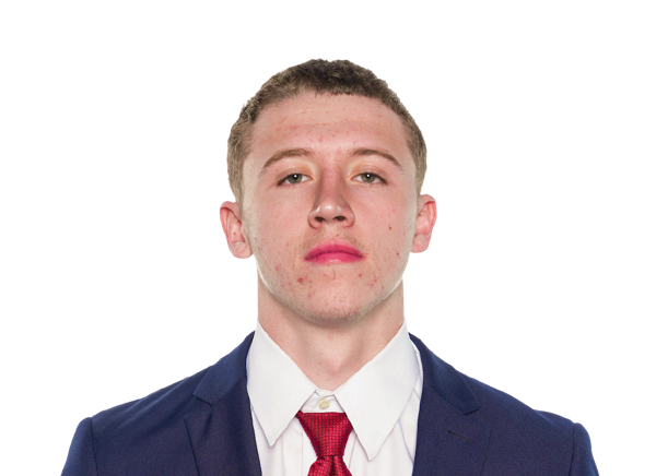 Jaxon Olvera, Basketball, undefined